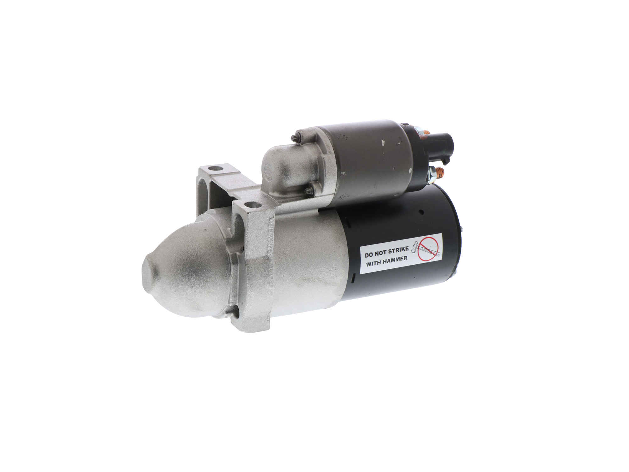 0-986-UR1-717_Bosch Starter Motor